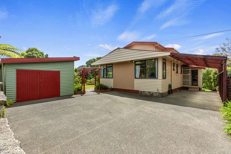 11 Tui Street Te Puke_14