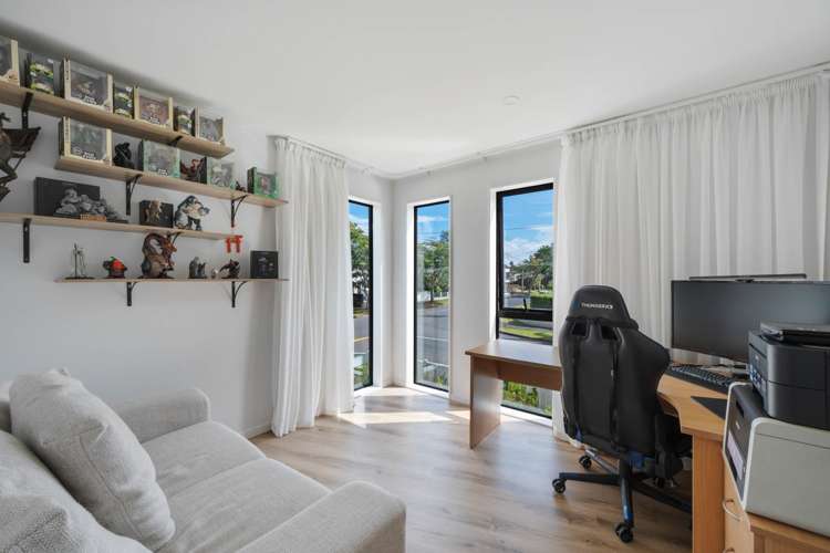 90A Kings Road Panmure_4