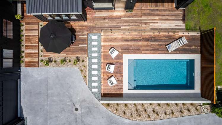 16 Durmast Place Kinloch_13