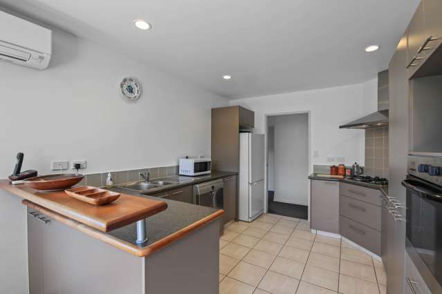 10 Nikau Drive Redwoodtown_1