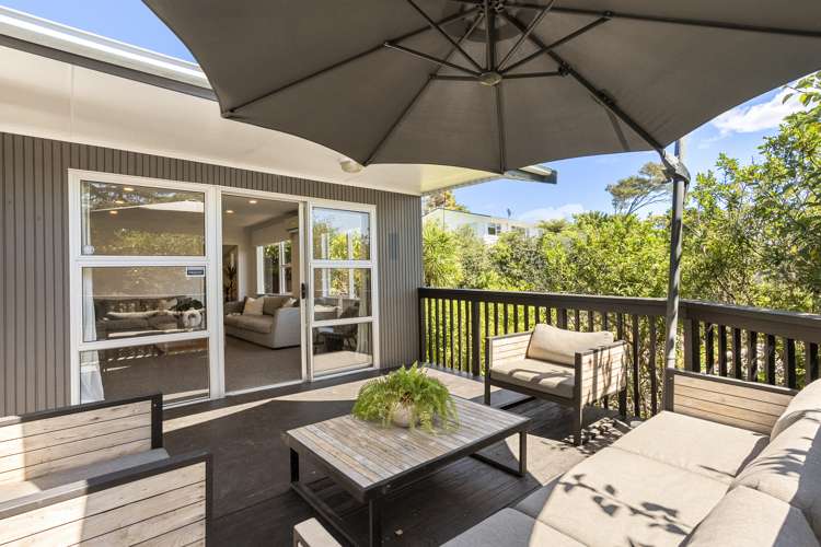 7 Berne Place Birkenhead_6