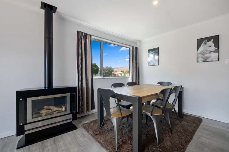 3 Antimony Crescent Cromwell_10