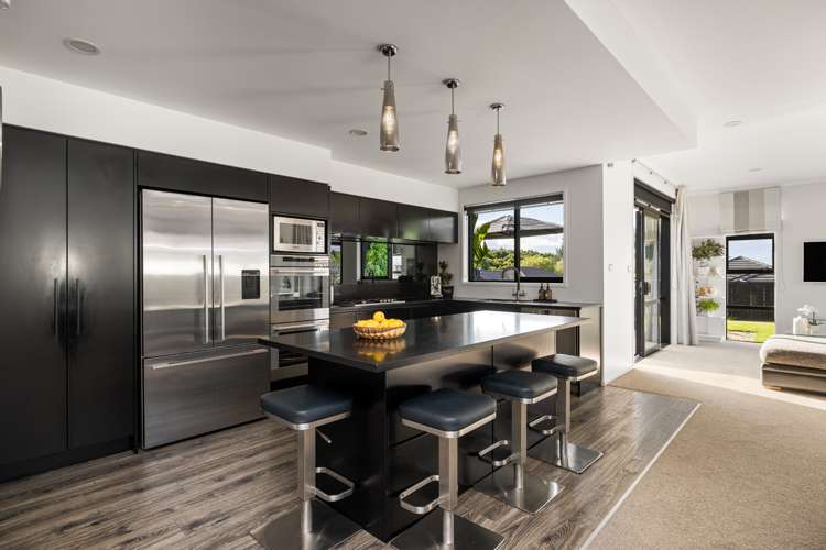 168 Rowesdale Drive Ohauiti_7