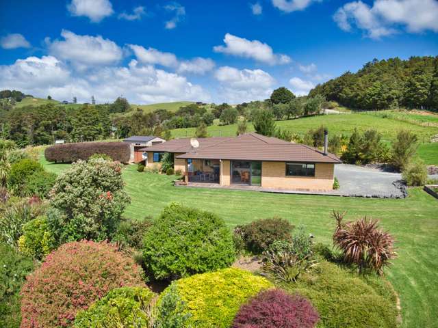 57 West Farm Drive Kaiwaka_1