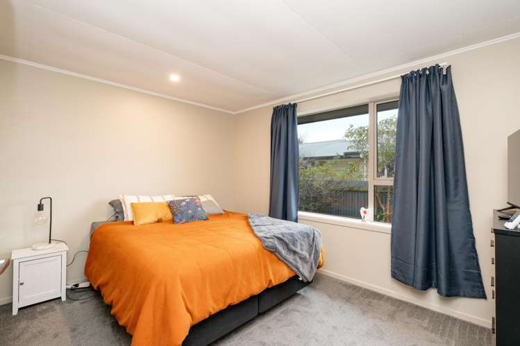 27 Dudley Street Grasmere_9