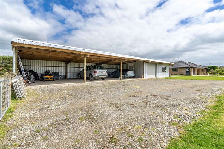 123 Orion East Makarewa_15