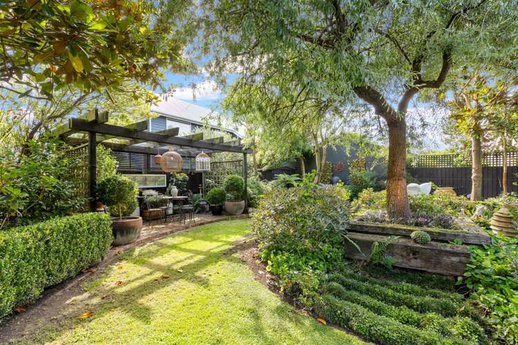 1/95 Saint Albans Street Saint Albans_22