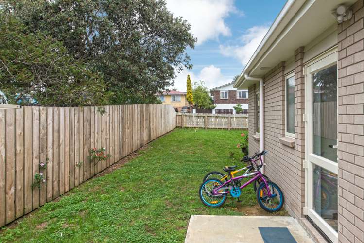 1 Waitoro Lane Henderson_14