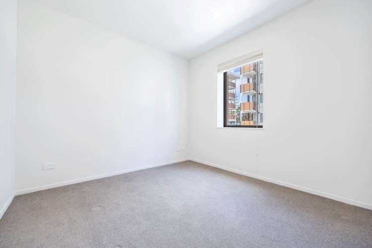 103/2A Matatiki Street Northcote_9