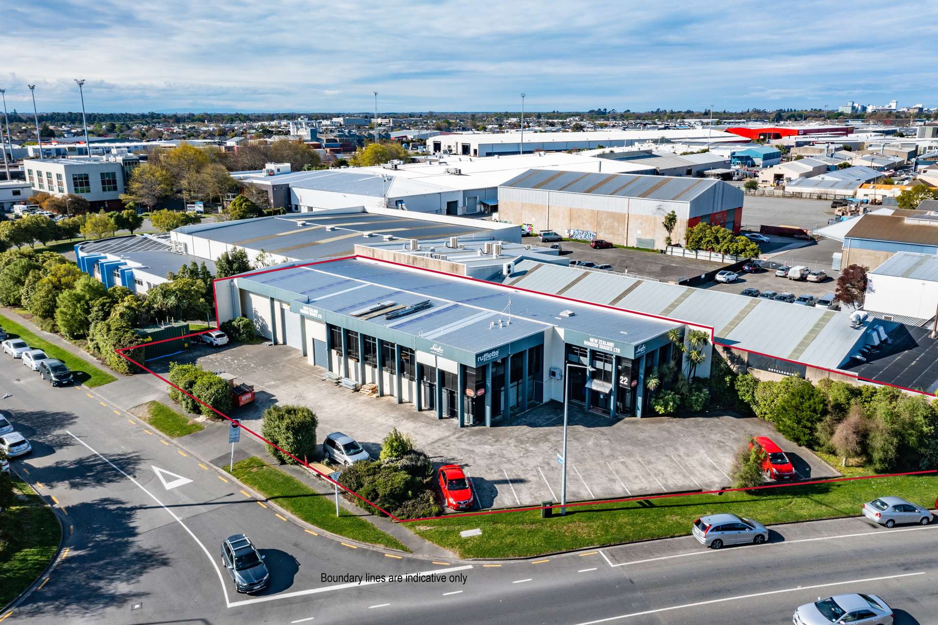 2 Print Place Middleton_0