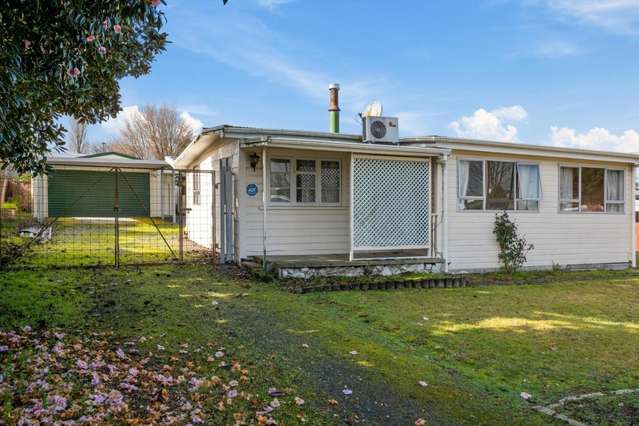 31 Kowhai Street Mangakino_2