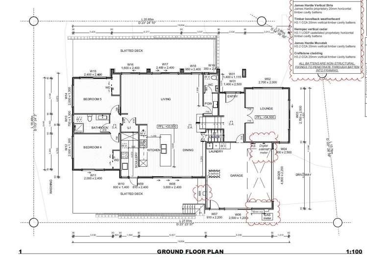 48 Longshore Drive Long Bay_8