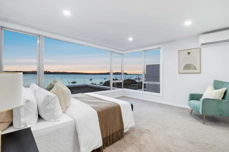 3A Bucklands Beach Road Bucklands Beach_36