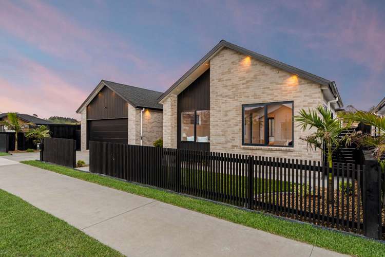 46 Tukutata Crescent_3