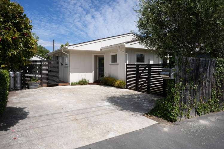 86 Dover Street Saint Albans_35