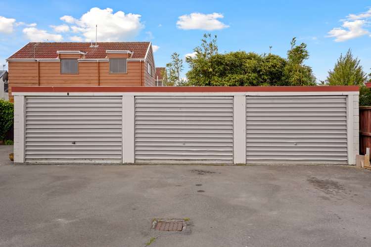 2/1 Convoy Street New Brighton_15