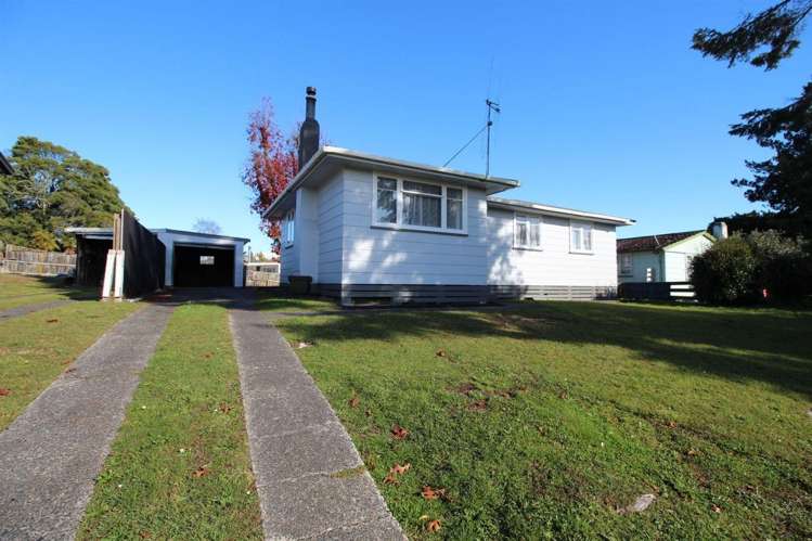 219 Balmoral Drive Tokoroa_0