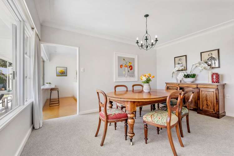 147a Arney Road Remuera_6