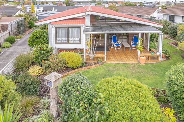 12 Bens Place Springvale_1