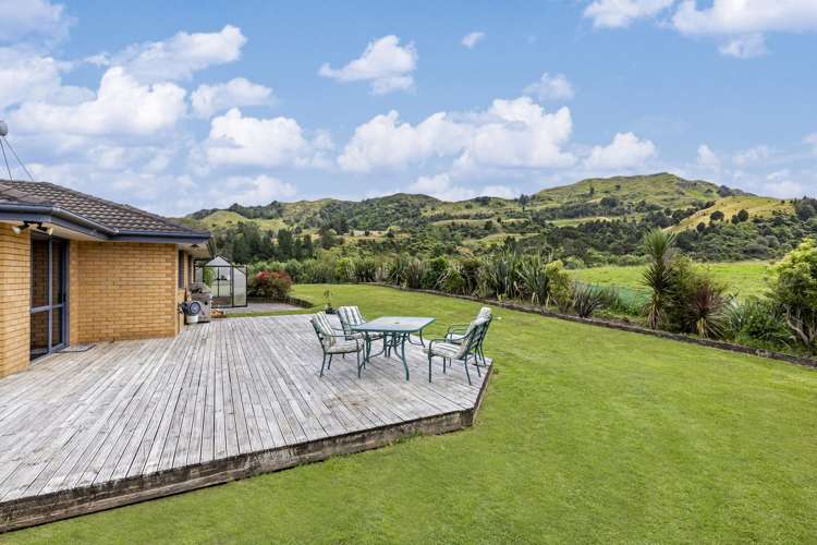 931 Limeworks Loop Road Karamu_15