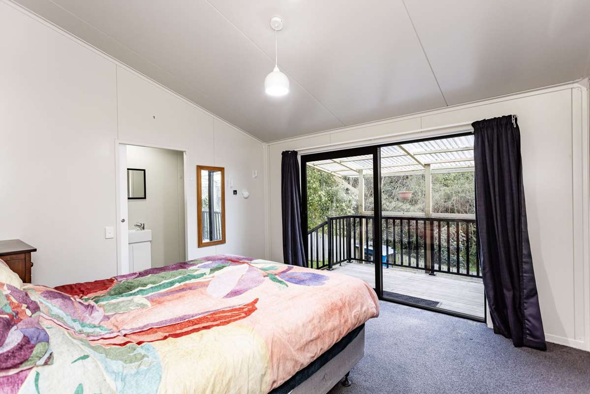 79 Glen Road_5