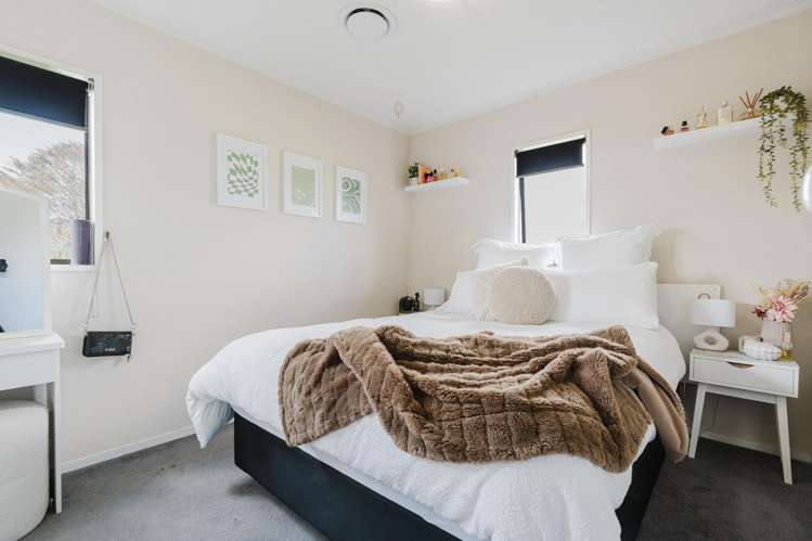 1183A Victoria Road Tauwhare_11