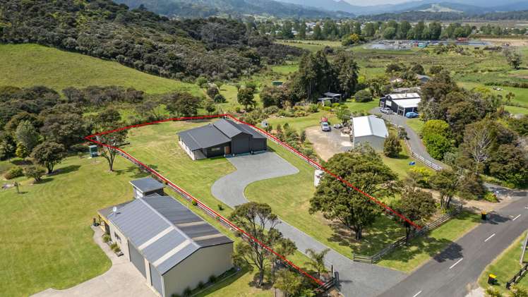 1100 Hauraki Road_0