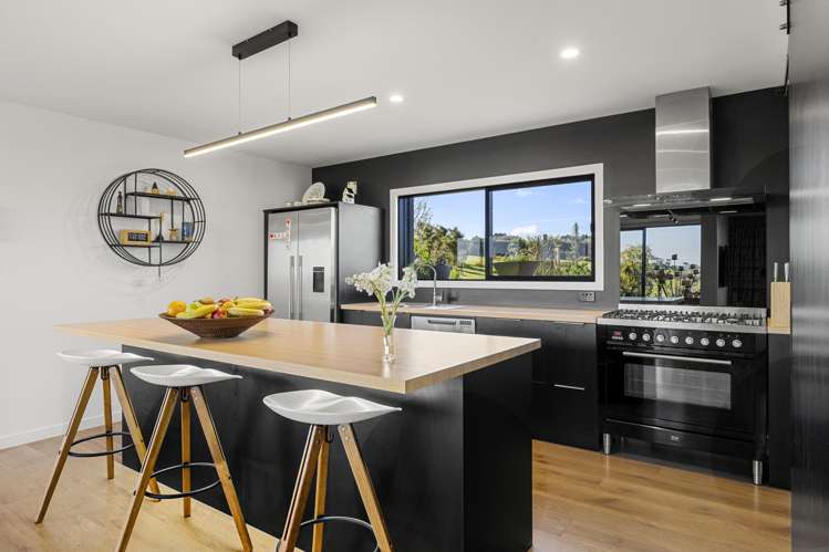 51b Bridle Creek Road Raglan_14