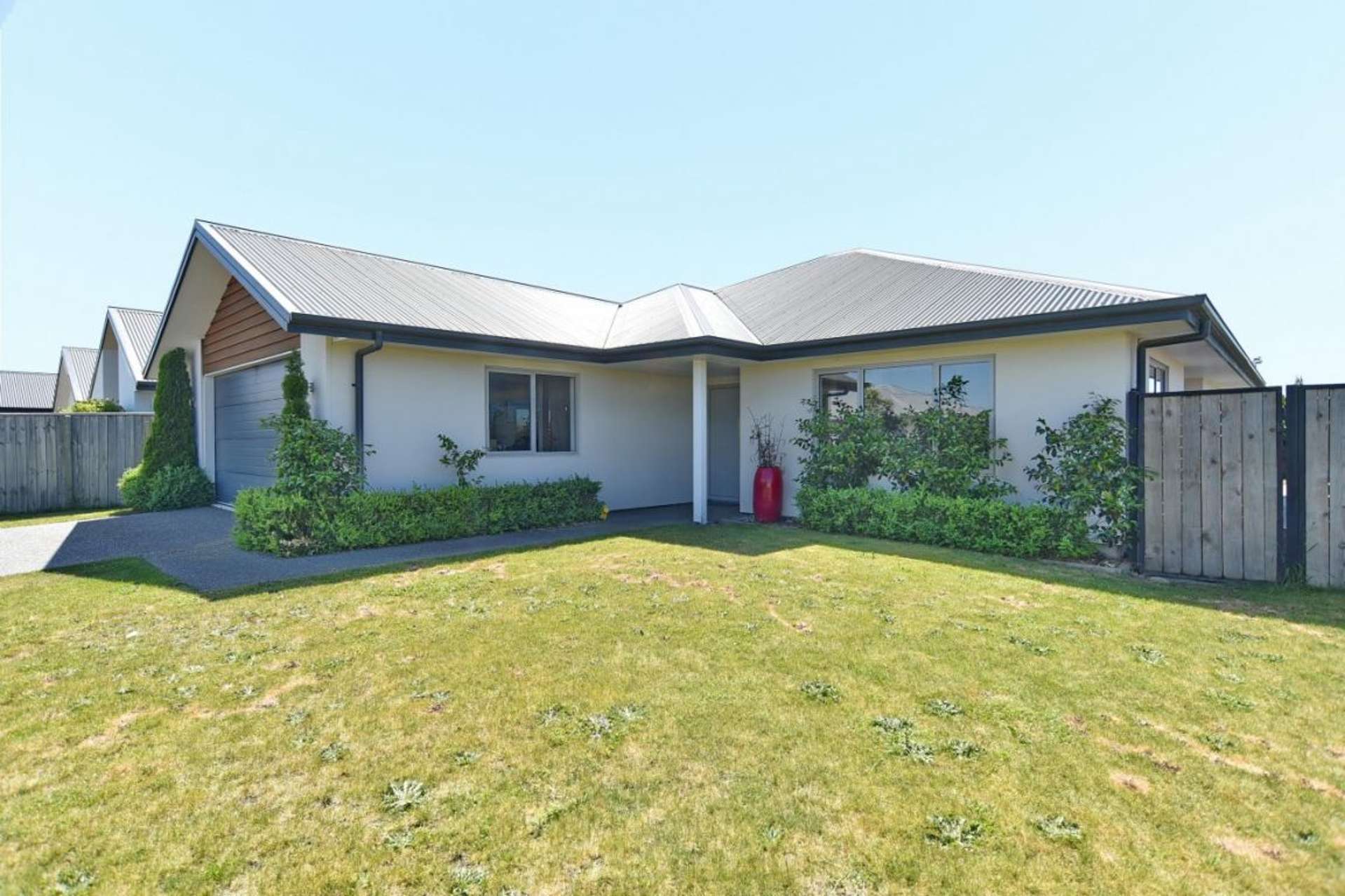 6 Beachvale Drive Kaiapoi_0