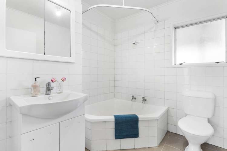 2/8 Rimu Road Manurewa_8