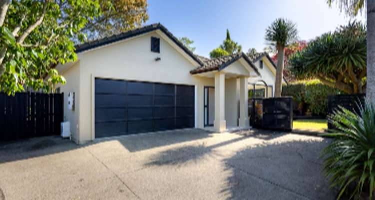 79b Buckley Road_0