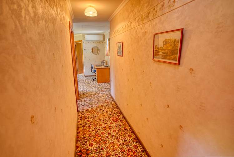 19 Baty Place Coal Creek_43