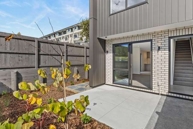 38 Wakaturia Way Glenfield_3