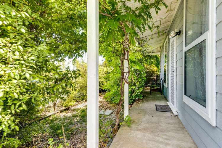 80 Meeanee Quay Westshore_11