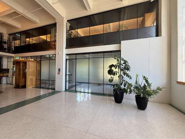 152 Oxford Terrace Christchurch Central_3