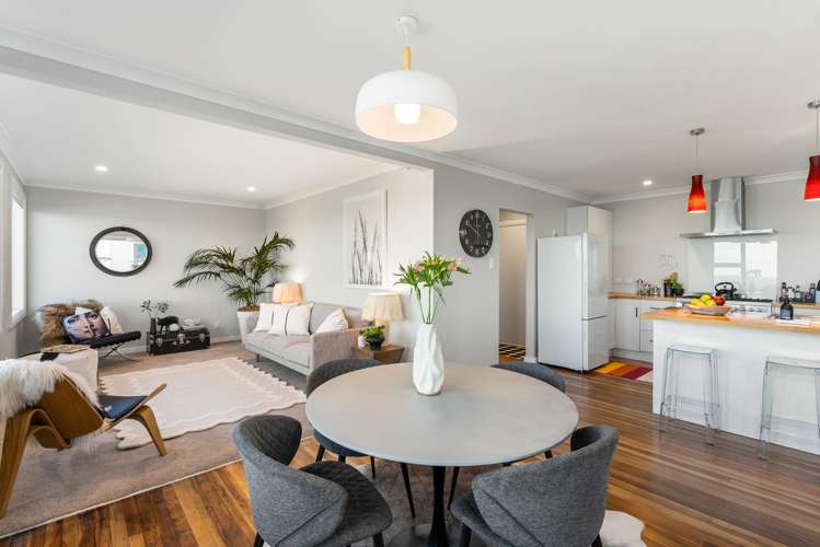 51 High Street Island Bay_2
