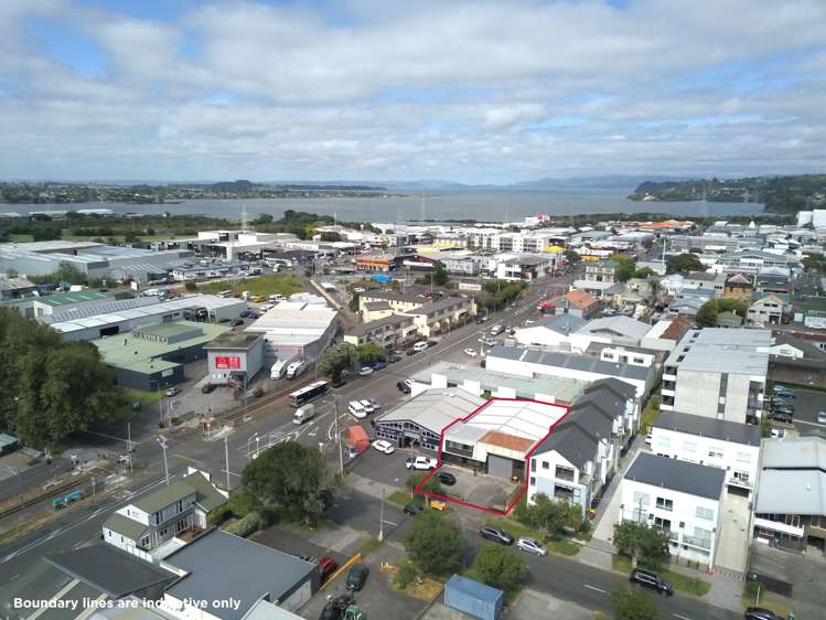 54 Galway Street Onehunga_6