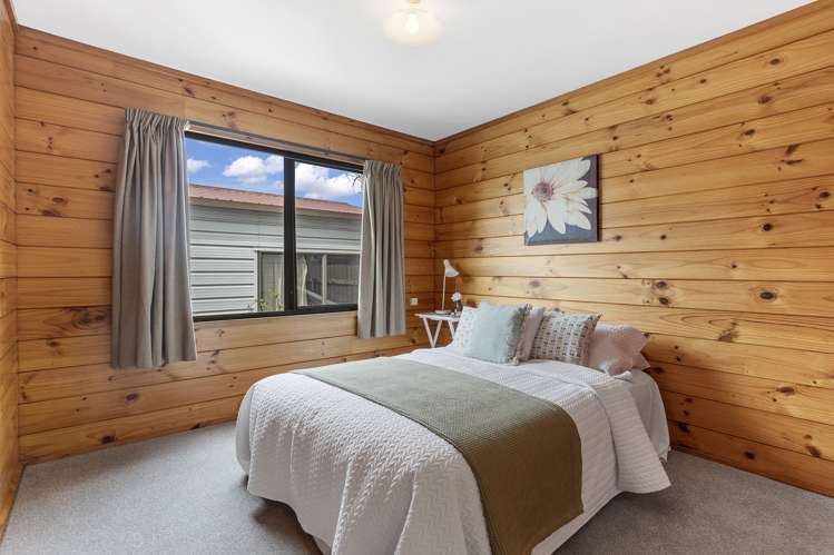 10a Rimu Road Mangere Bridge_12