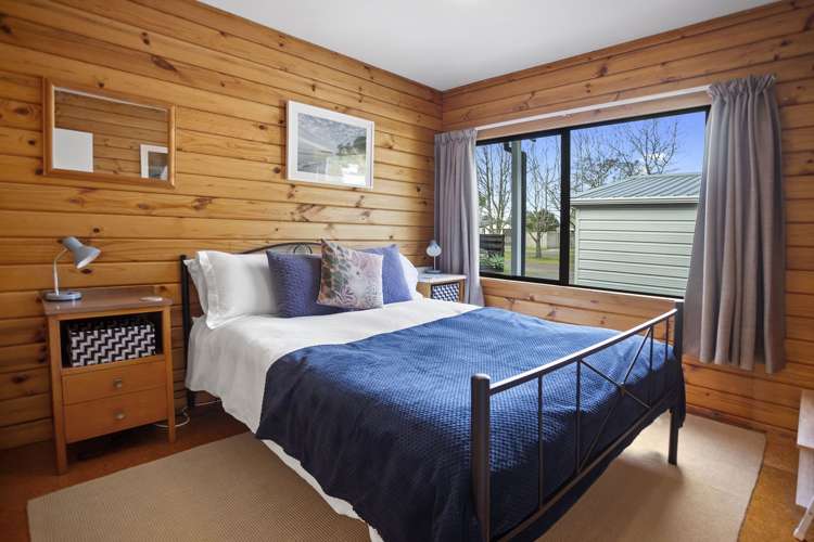 1219 Hikuai Settlement Road Pauanui_8