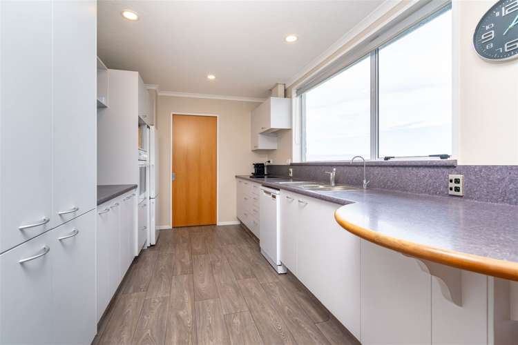 14 Saint Andrew Place Balclutha_10