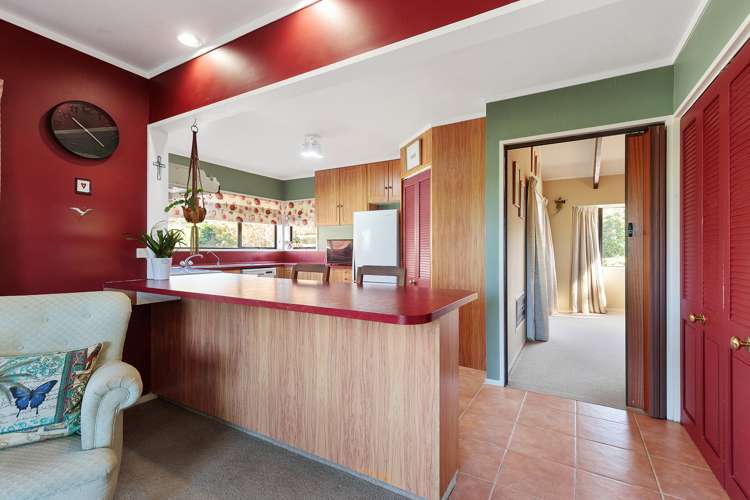 44 Stirling Drive Morrinsville_7