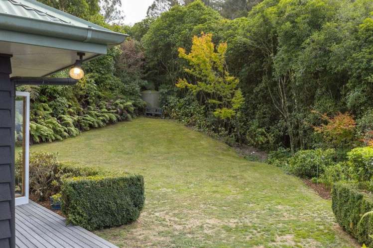 21 Brunette Drive Acacia Bay_30