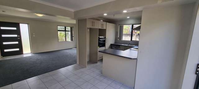 29A Lili Road Tuakau_2