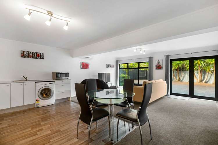 62 Chelsea View Drive Chatswood_11