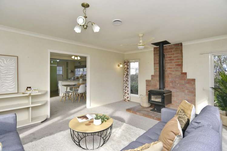 15 Meyer Place Oxford_1