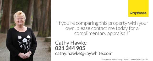 78 Slaney Street Bluff_3