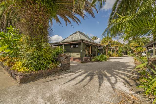 20/223 Main Road Tairua_1