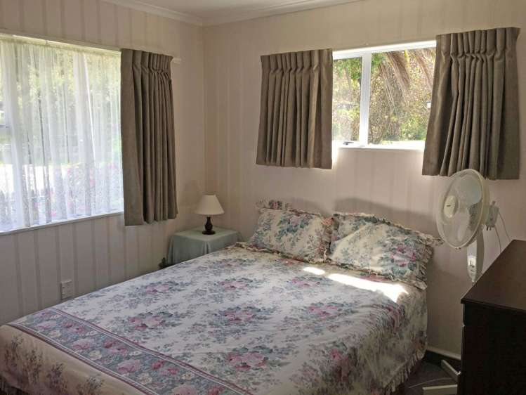 37 Te Herekiekie Street Turangi_10