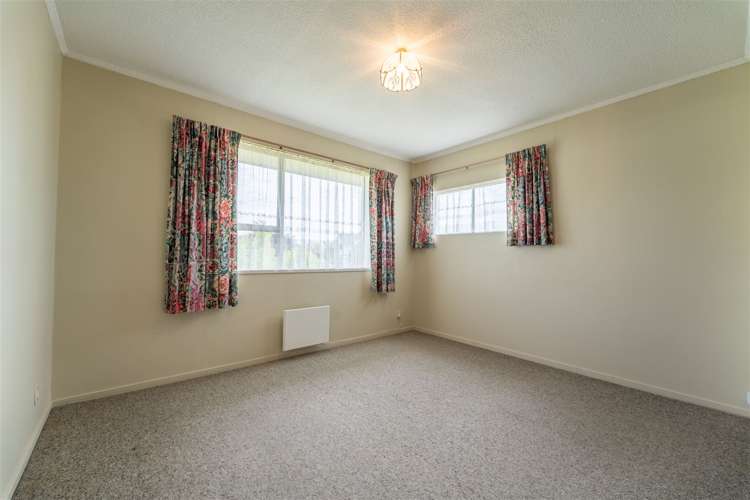 1/1 Chaucer Street Highfield_8