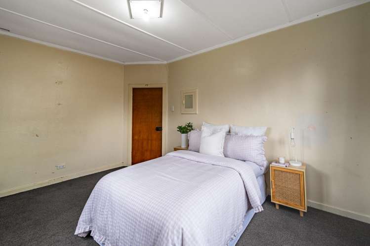 52 Janet Street Appleby_22